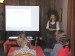 P1150560.jpg