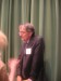Howard Gardner.JPG