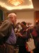 Mihaly Csikszentmihalyi.JPG