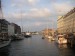 Nábřeží Nyhaven.JPG