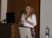 A. Slezáčková: Současný vývoj a možnosti pozitivní psychologie v ČR