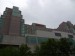 Marriott