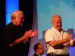 Mihaly Csikszentmihalyi a Martin Seligman