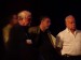 Mihaly Csikszentmihalyi, Christopher Peterson a Martin Seligman