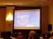Happy Movie