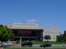 National Constitution Center