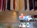Interiér Constitution Centre