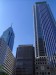 Streets of Philadelphia