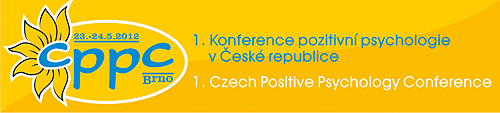cppc_konference_logo.jpg