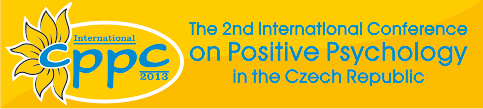 cppc2013_konference_banner_en.jpg