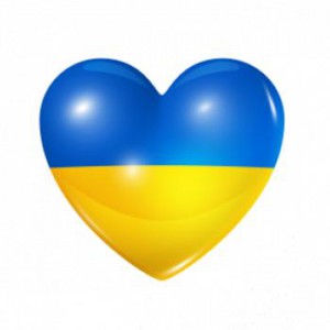 ukraine-heart.jpg