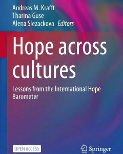 hope-across-cultures.jpg