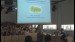 vlcsnap-2012-06-13-18h32m19s109