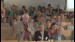 vlcsnap-2012-06-13-18h36m19s194