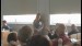 vlcsnap-2012-06-13-18h36m46s175