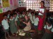 Children at RTU school (www.rtuindia.org)