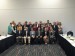 Board of Directors  2017