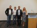 Symposium on Hope